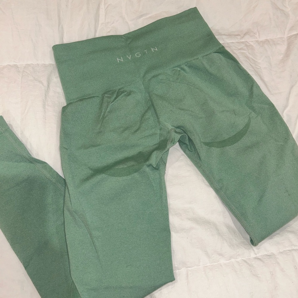NVGTN Leggings